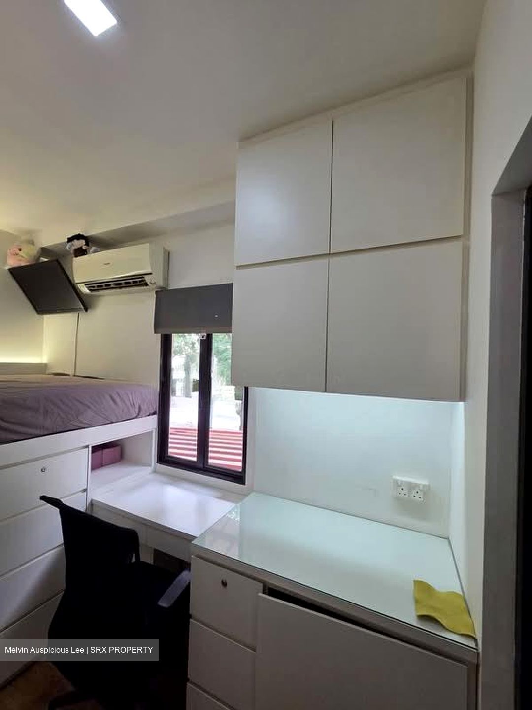 Lorong 11 Geylang (D14), Apartment #573073511